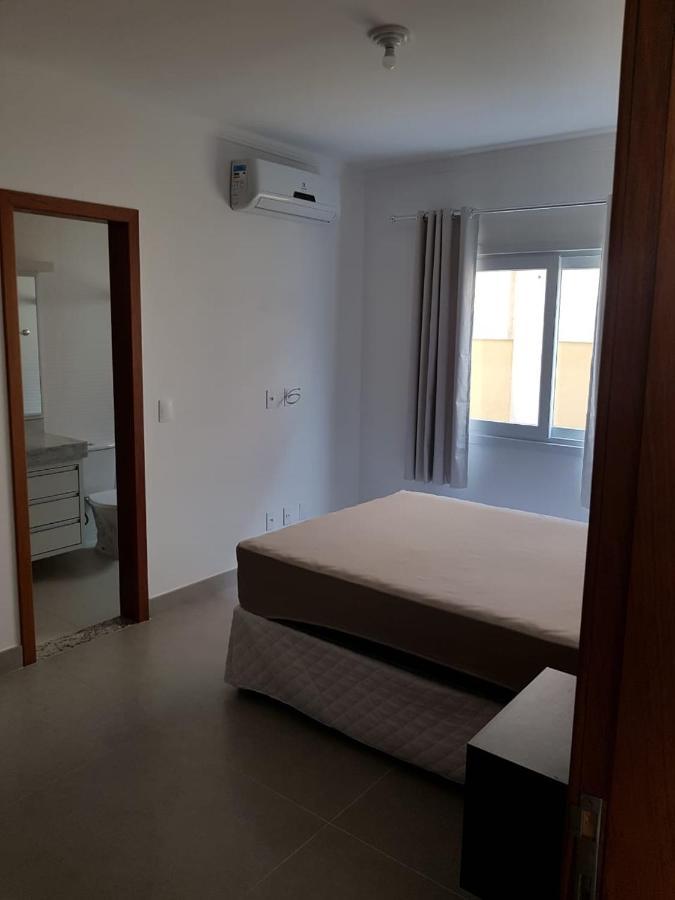 Apartamento Beira-Mar, Paraiso Dos Pataxos. Porto Seguro Exteriör bild